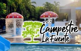 Campestre La Fuente